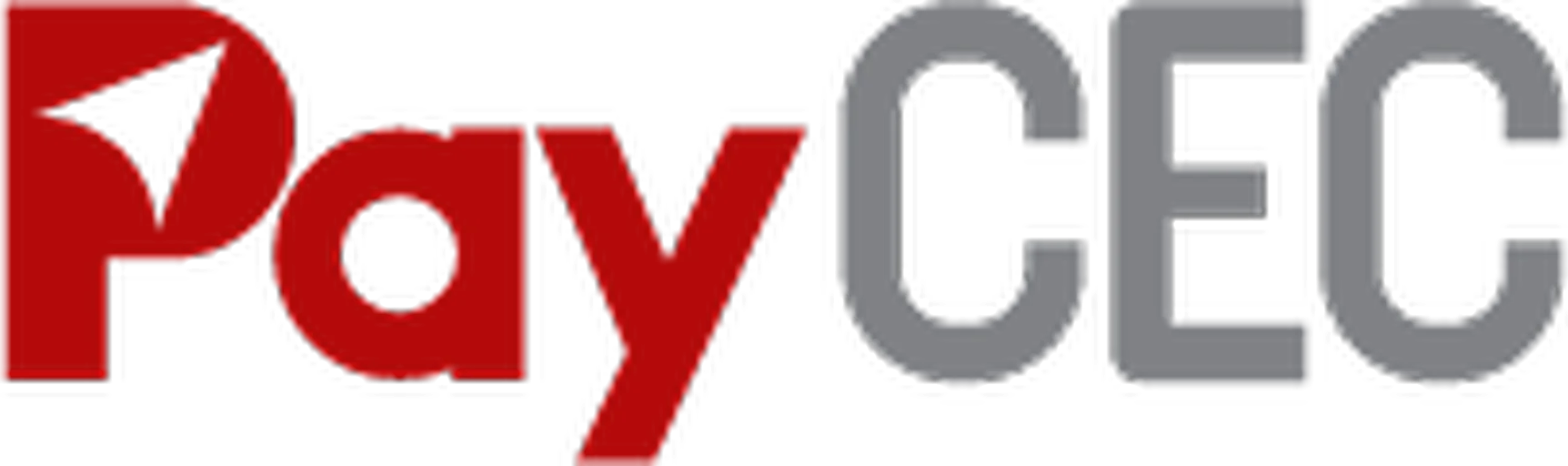 Paycec.com