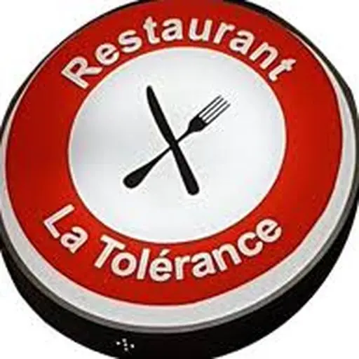 Restaurant La Tolérance