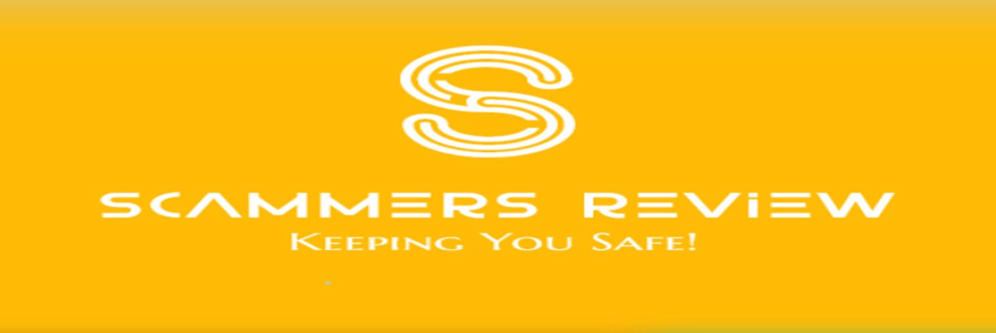 Scammers Review